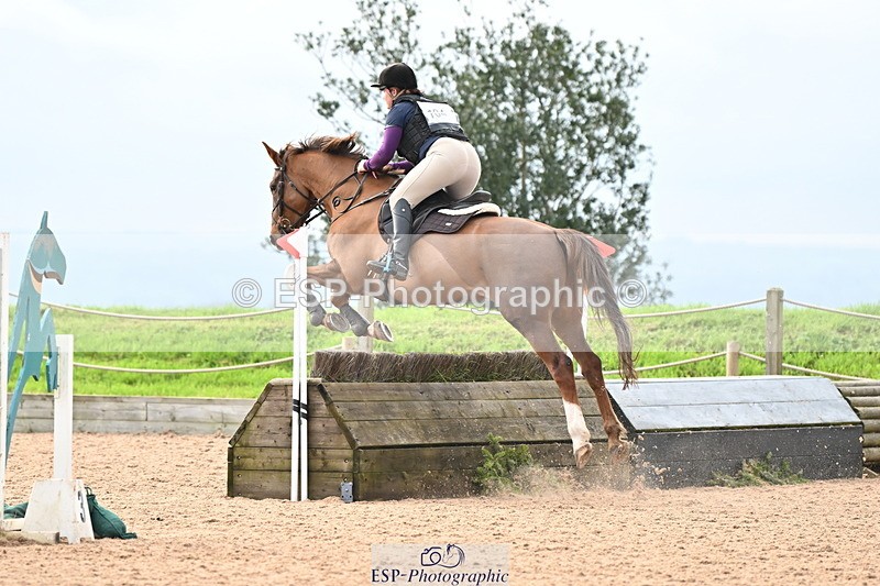 241110A-133955-01053 - 90cm Start to 14.00