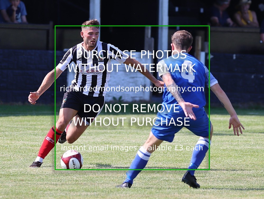 IMG_6439 - Kendal Town FC Select photos
