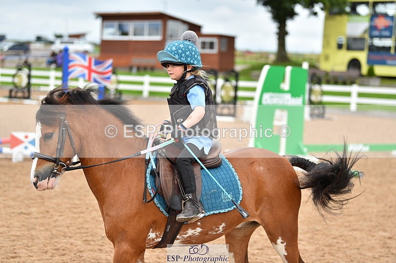 230803A-153322-01230 - Thomasina's Group Ride