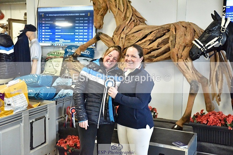 250215-131244-03633 - Medium Silver Presentations