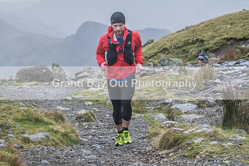 Langdale-761 - Langdale Horseshoe Fell Race Saturday 12thOctober 2024