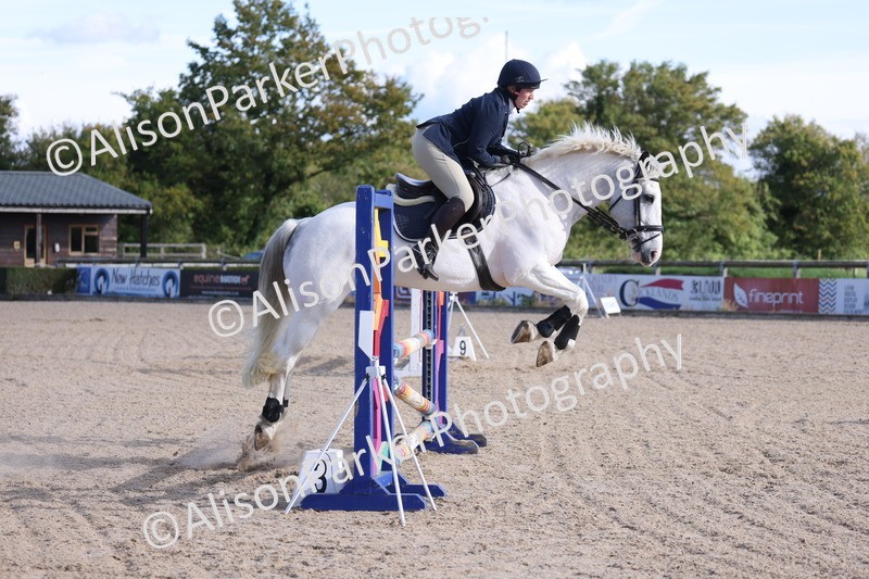 20250928-2483 - Class 6 - 90cm