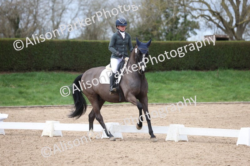 20260301-0551 - Class 4 - Novice 5