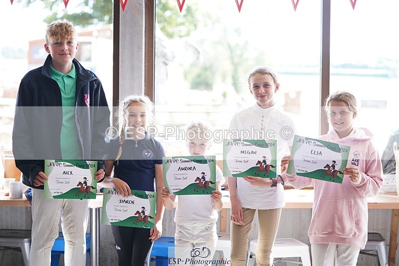 240809A-150844-01325 - Awards