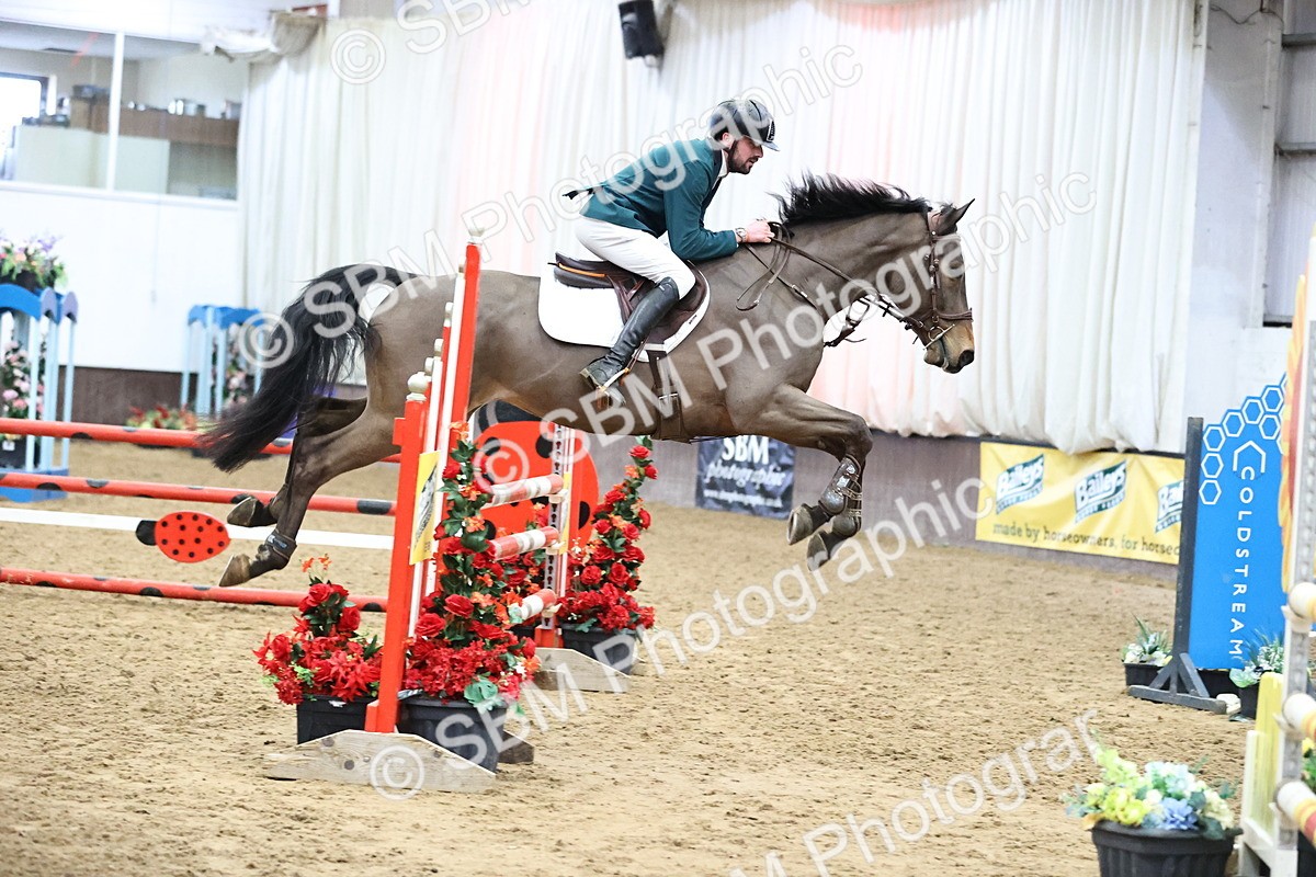 SBM_009576 - Class 22 - Seaver Diamond Championship Qualifier 1.00m