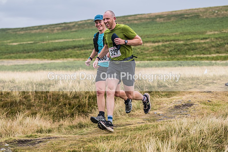 Lowther-199 - Lowther Lakeland Fell & Trail Race Sunday 9th August 2026