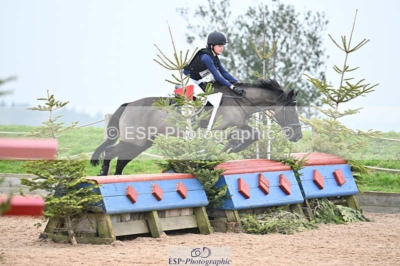 250118-142920-01526 - Cls 3A&B 90cm14.15 to End