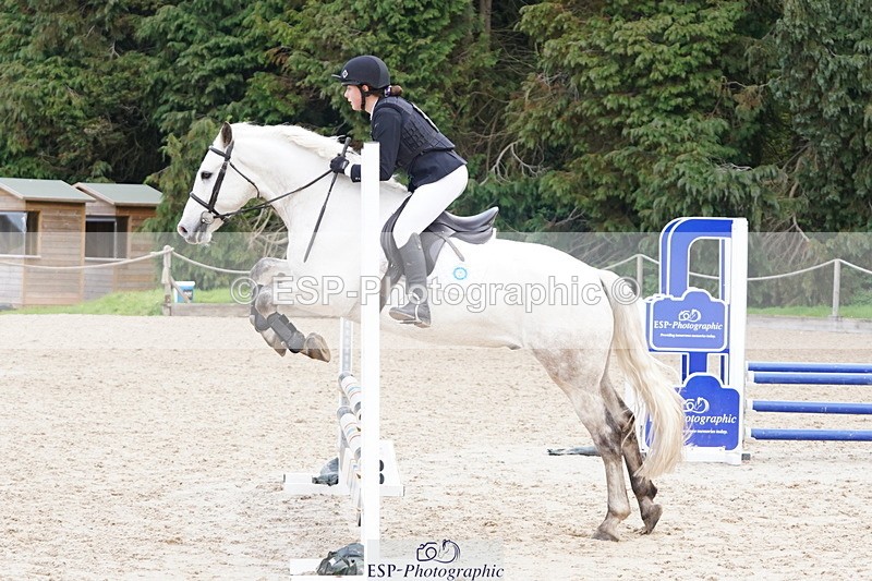 250420A-104616-00462 - Cls 02 70cm