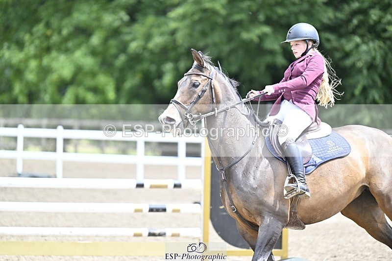 240710-123541-22648 - Cls 107 95cm Amateur Quali