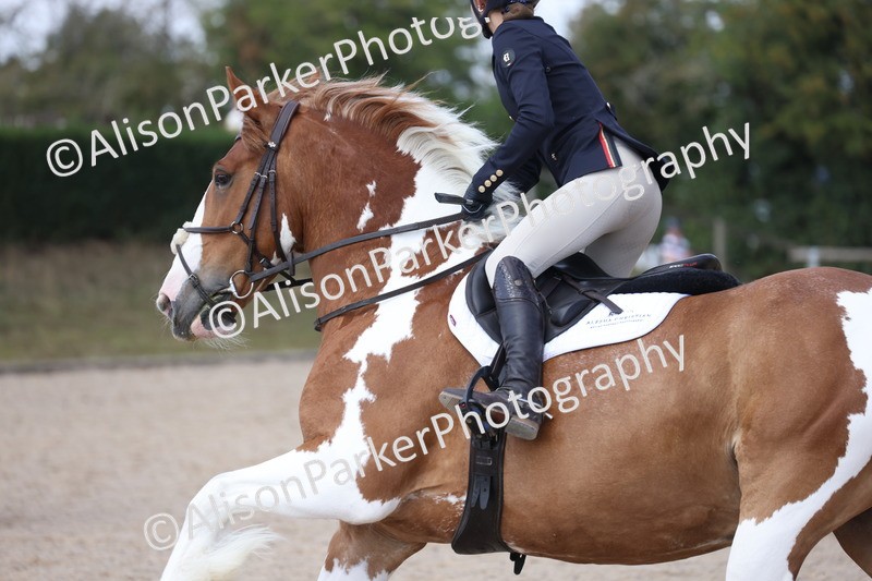 20250810-1846 - Class 4 - 70cm