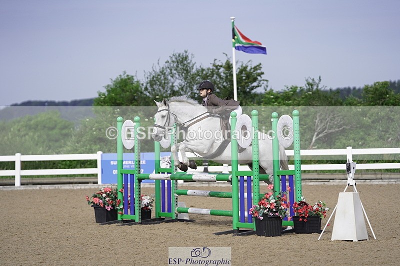 230625A-093452-03236 - Cls 1 Pony Discovery & Open