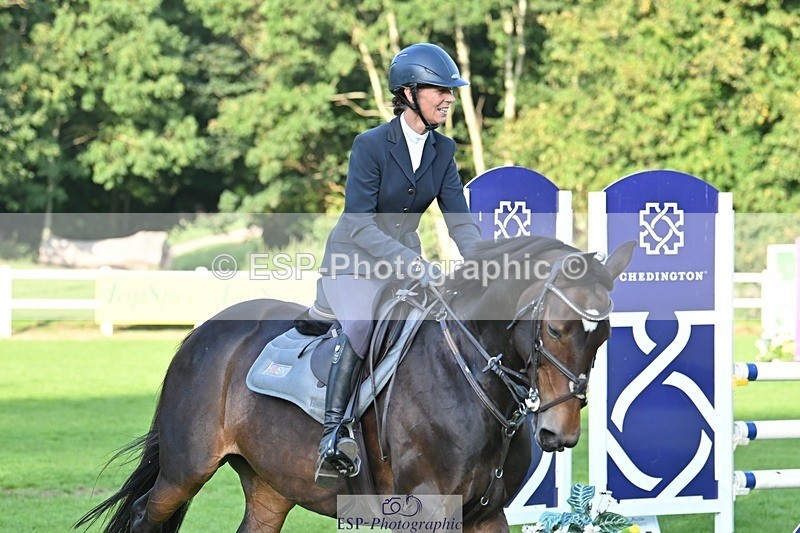 230909-174140-07737 - Cls 14 Snr 1m Derby