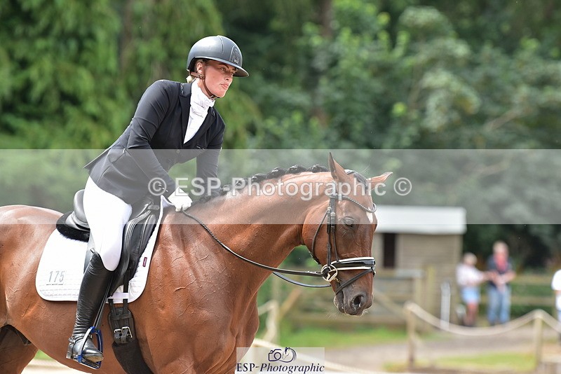 250719A-124512-05705 - 175-Louise.Hendy-Gulf.Of.Poets