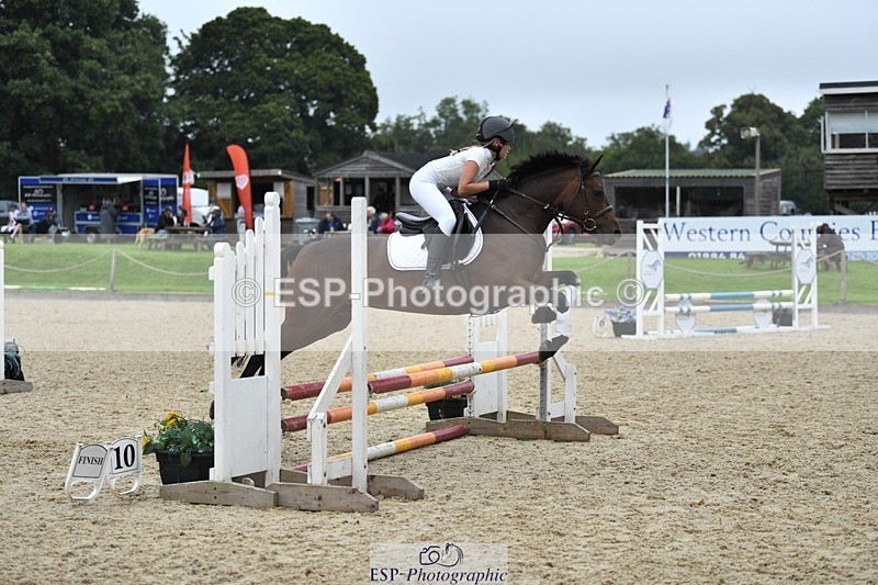 230820-124547-00686 - 70cm - Round 2