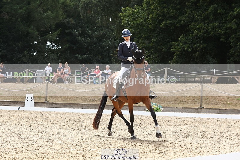 250809A-145836-04441 - 118-Lucy.AmyLadine