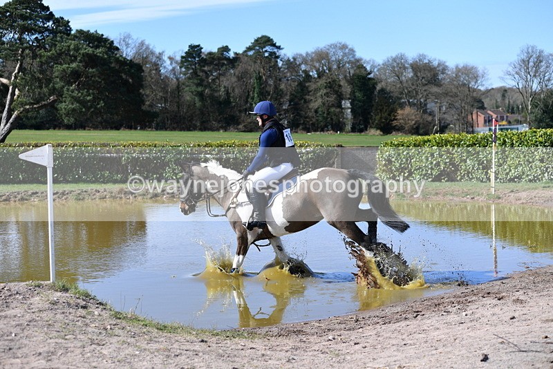 WJ5_6106 - Time 10:16 to 10:34