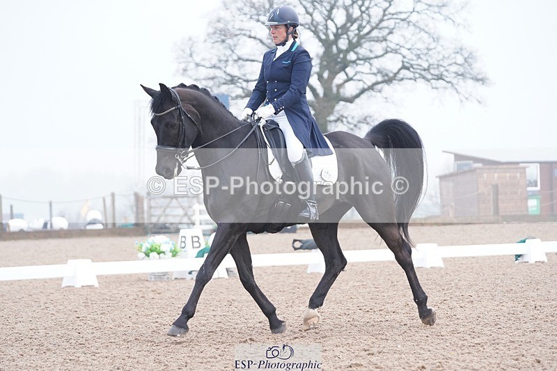 250404-082212-03738 - 002-Fiona.Gair-BRS.Kingdom