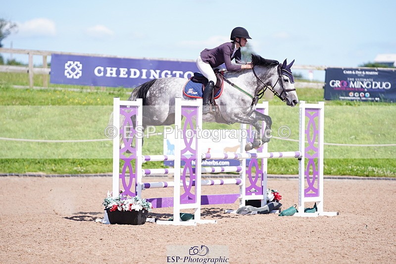 240728A-154302-09678 - Cls 30 Snr Newcomers