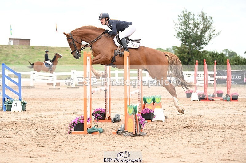 250727-104458-09401 - Cls 32 Discovery and 1m