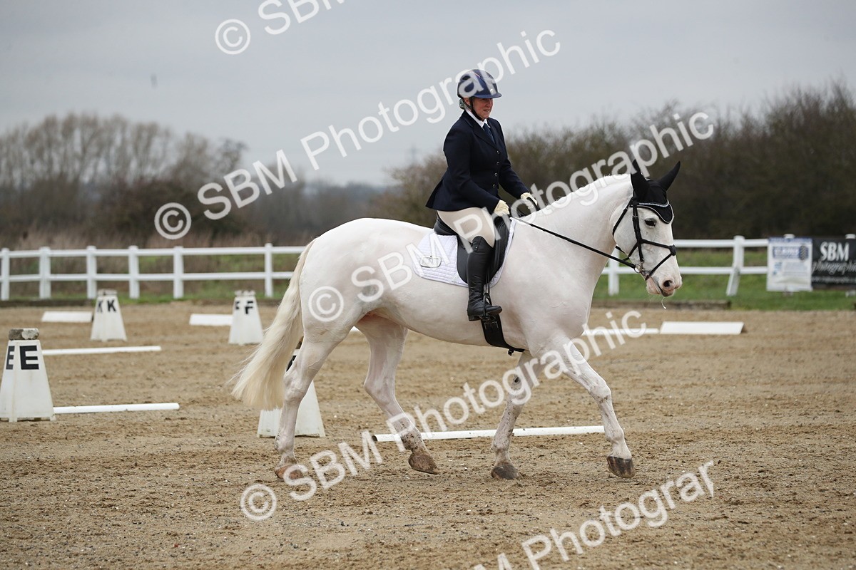 SBM_002977 - BRC Prelim B