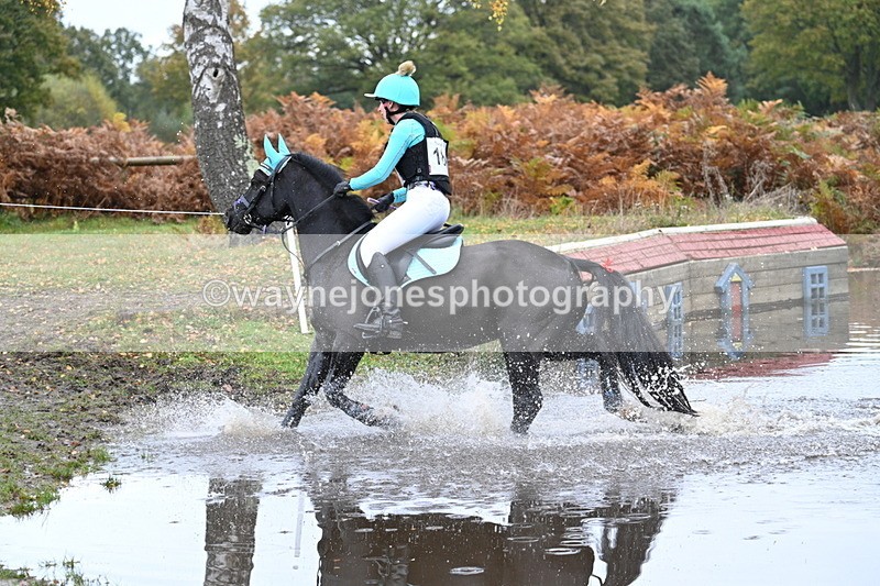 WJ7_2204 - 80cm Cam 2 Pairs Time 12:18 to 12:43