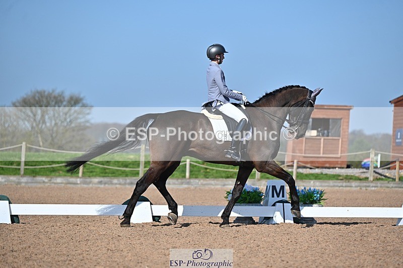 250405-092839-09783 - 123-Lennon.Healey-HERTZ