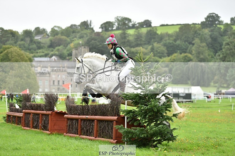 230805-105026-01029 - XC Start to 12.00