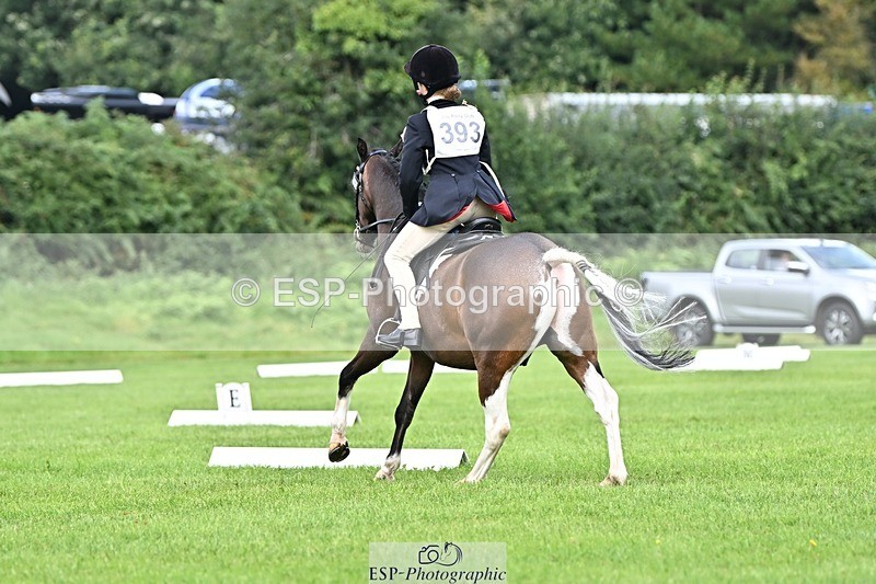 230826-120603-18273 - PC70 Plus