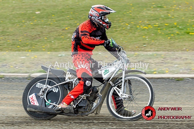 190511-7D-8E0A1440 - Ride & Skid It 11 May 2019