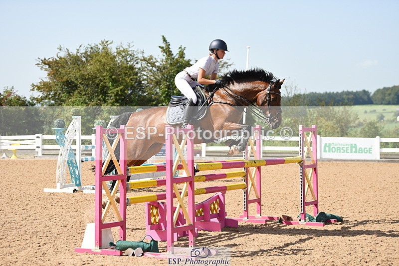 230906A-123306-00242 - Newcomers & 1.10m Open