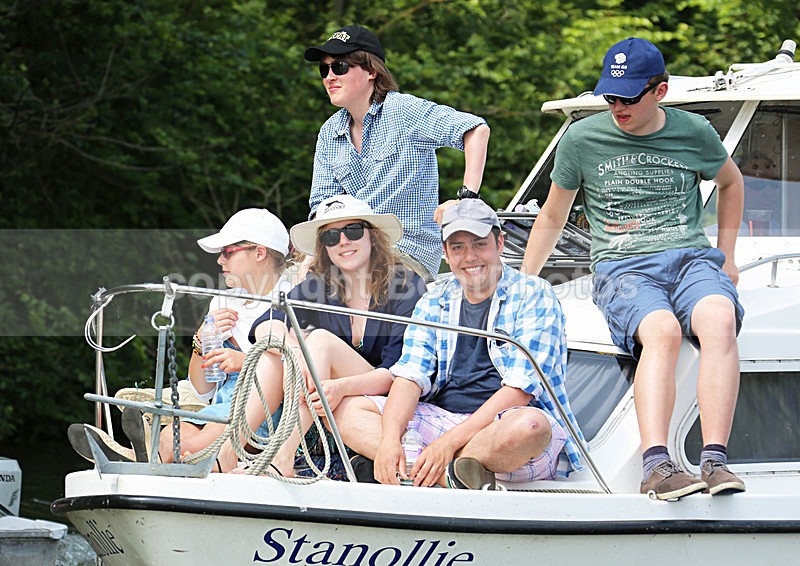 130706 STANOLLIE WT7A1371 - HENLEY ROYAL REGATTA - Saturday 6th July 2013