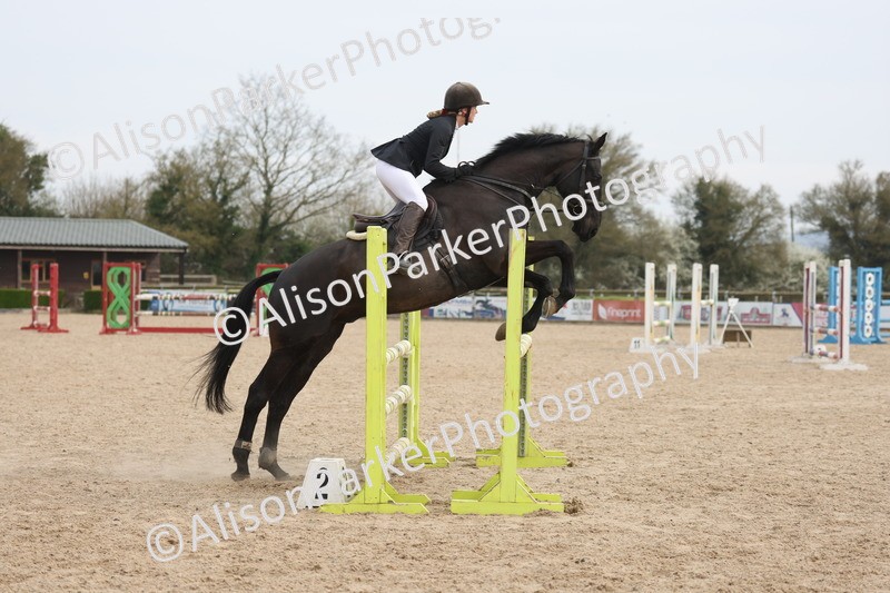 20260322-2245 - Class 6 - 1.05m