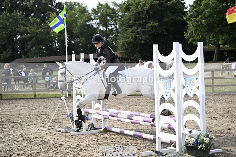 240823X-093749-14798 - 60cm R2 9.30 to 11.00