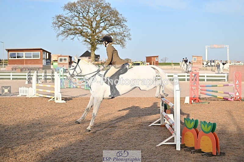 250408-184337-01080 - 90cm