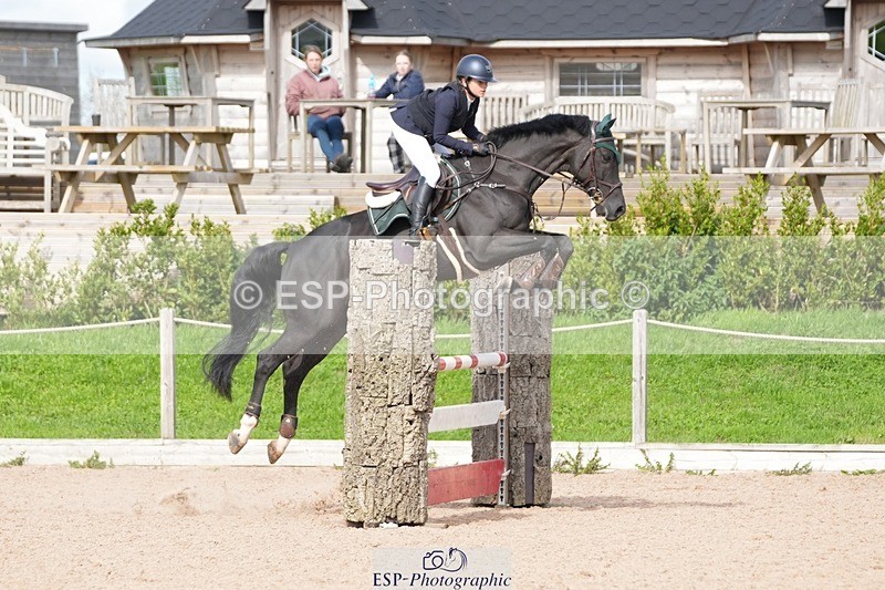 250921-133925-03388 - Cls 15-17 CoH 90cm, 1m and 1.10m