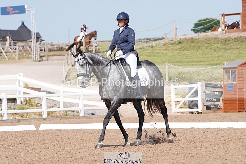 250621-162146-09694 - RoR Cls 4b-4c, Prelim