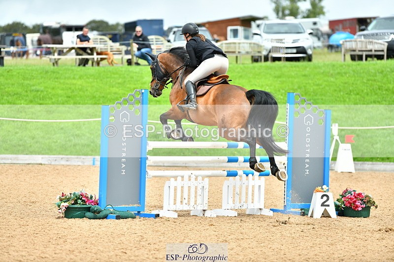 230728A-131821-01801 - Cls 2 Newcomers