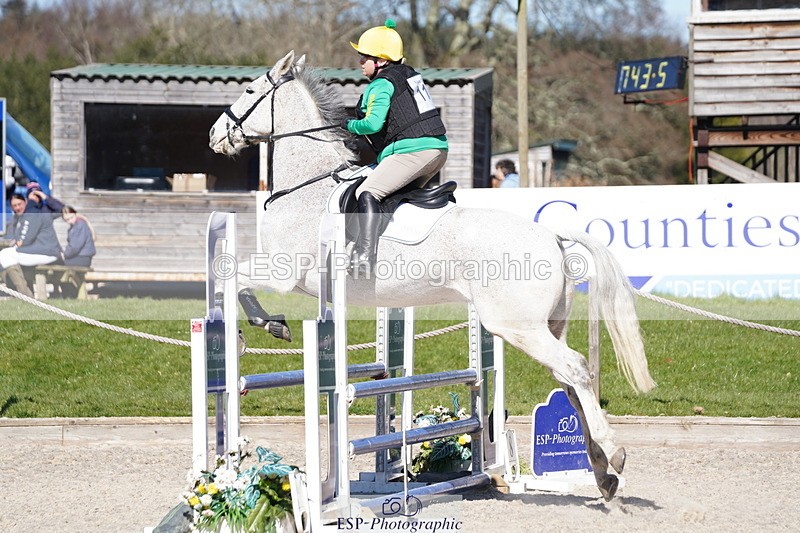 250316A-121526-00920 - Cls 02 80cm