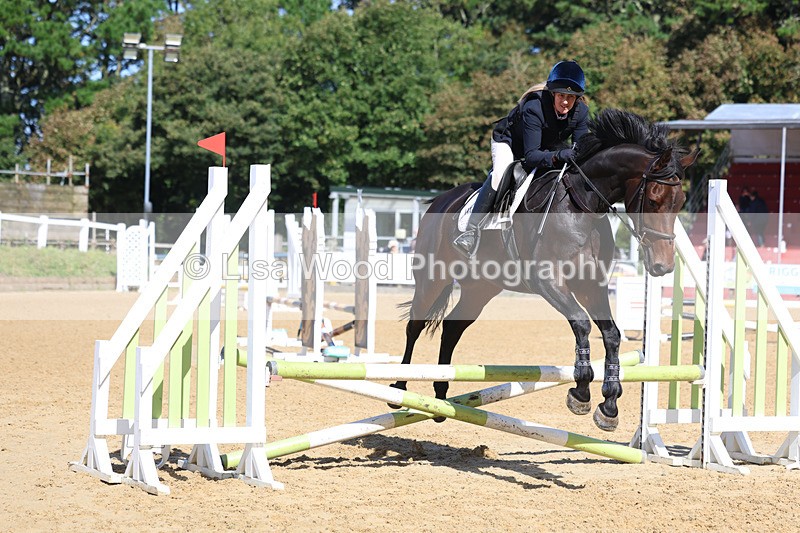 3E7A8755 - Class 7: 70cm Senior