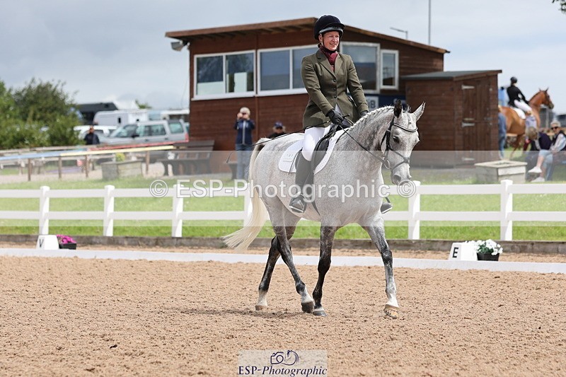 240622A-120513-09603 - Cls 27 BD Novice 37A