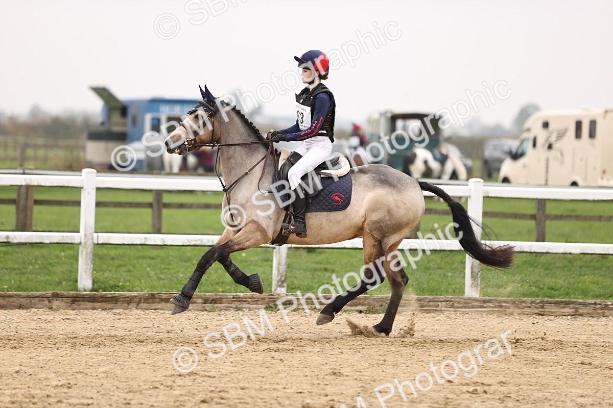 SBM_002334 - Class 2 - 80cm