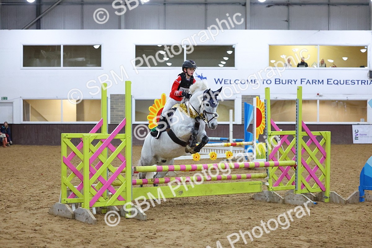 SBM_002067 - Class 5 - 80cm