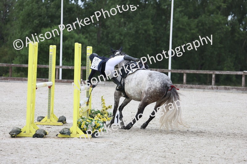 20250622-8184 - PC100 Qualifier - Round 2