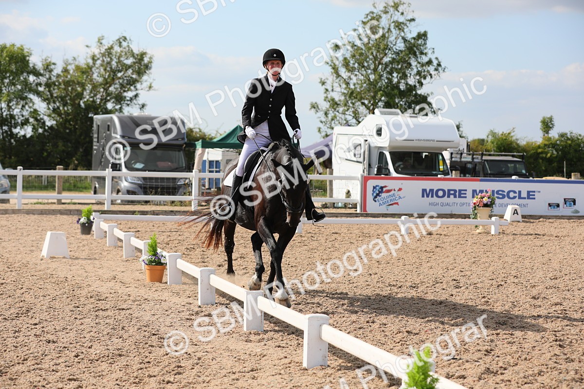 SBM_07874 - Class 33 Elementary 1