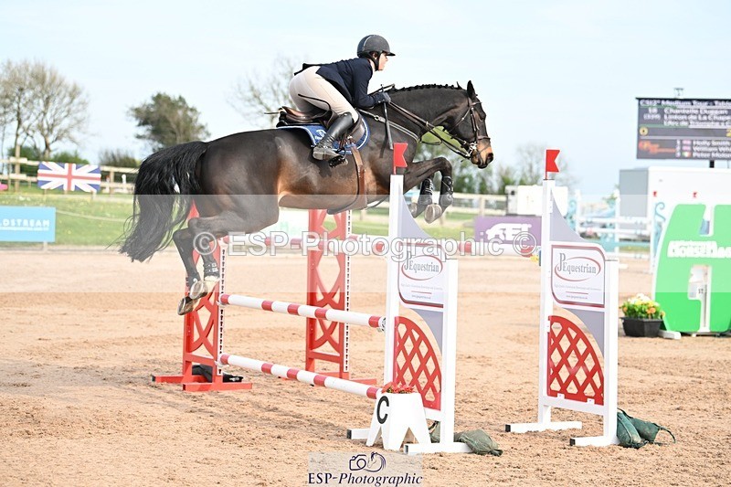 250425-165412-10783 - Cls 6 - 2 Star Medium Tour