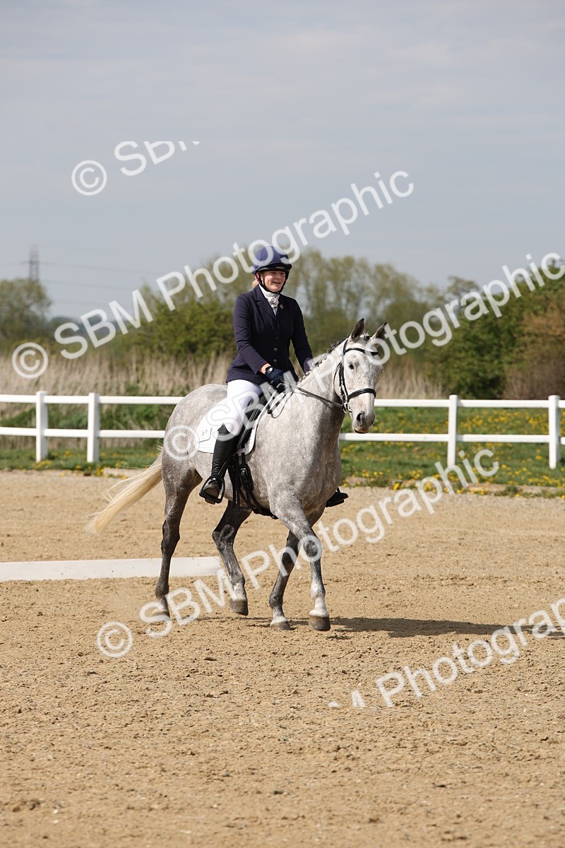 SBM_008209 - Class 4 - P2  12.41-14.36