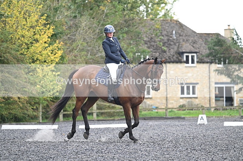 WJ7_4704 - Time 12:12 to 12:30