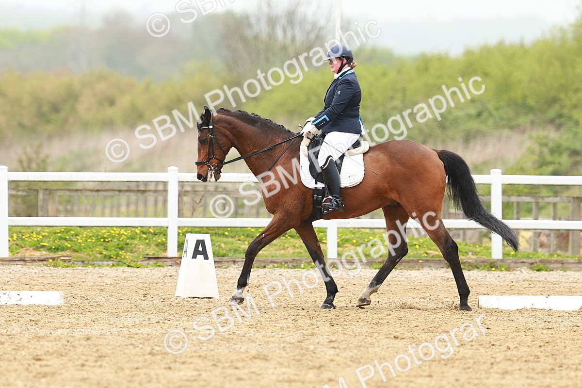 SBM_002704 - Class 12 - M4