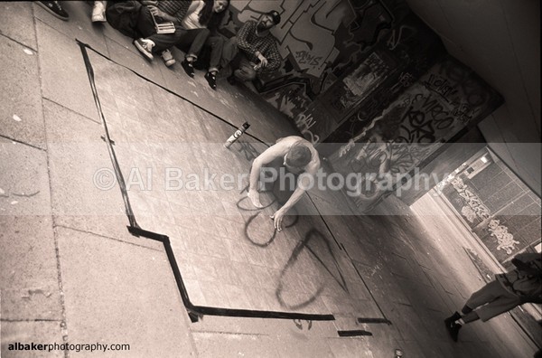 71 - Graffiti Gallery (9)