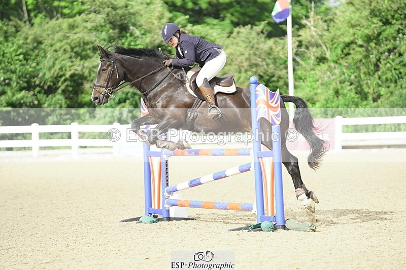 230729A-091336-04214 - Cls 20 British Novice & 90cm Open